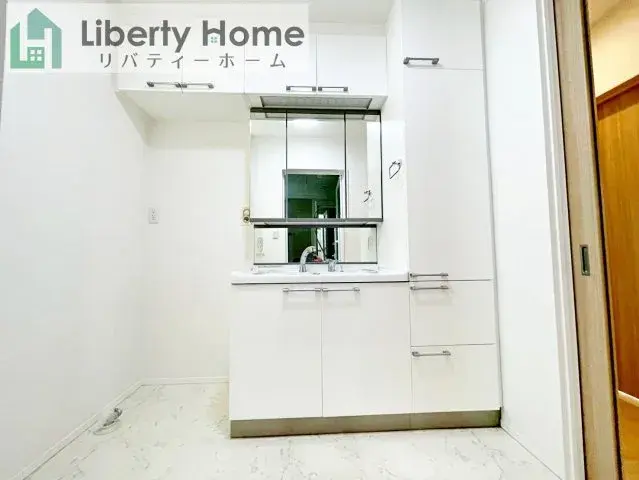 3LDK Property Ibaraki Town Ibaraki Prefecture (19)