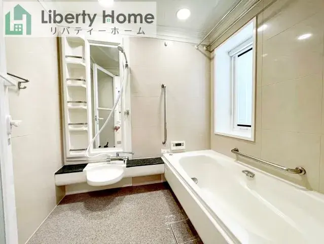 3LDK Property Ibaraki Town Ibaraki Prefecture (20)