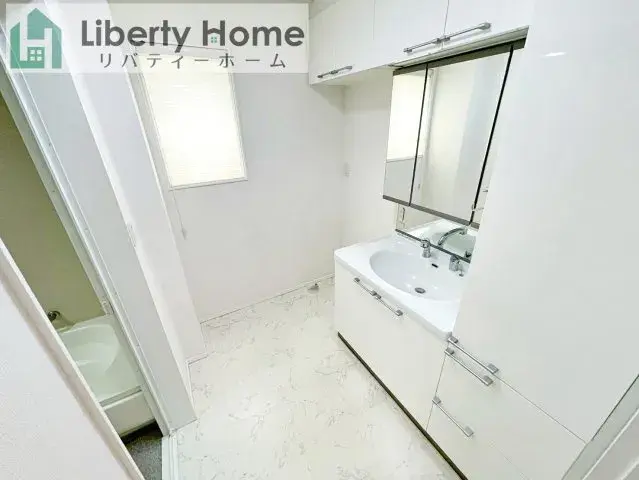 3LDK Property Ibaraki Town Ibaraki Prefecture (22)