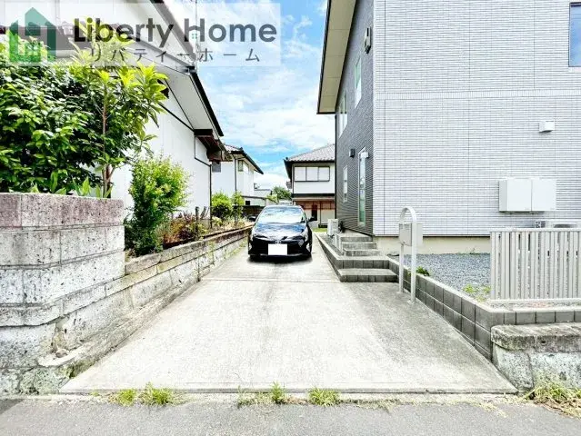 3LDK Property Ibaraki Town Ibaraki Prefecture (4)