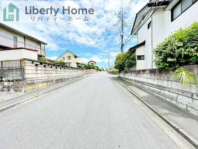 3LDK Property Ibaraki Town Ibaraki Prefecture (5)