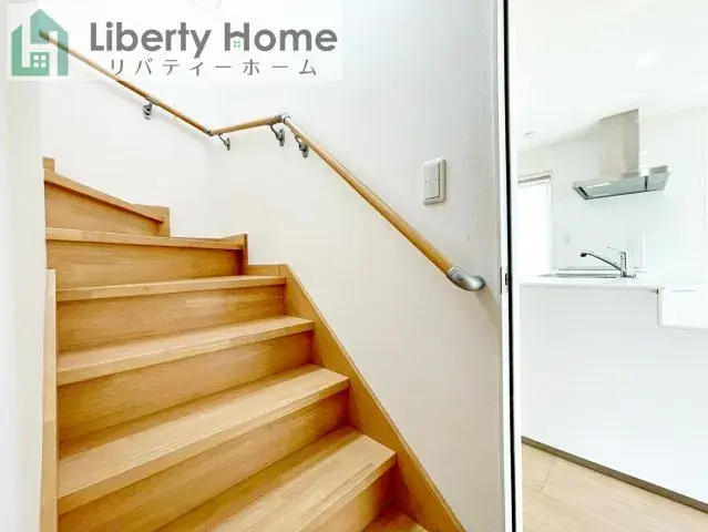 3LDK Property Ibaraki Town Ibaraki Prefecture (7)