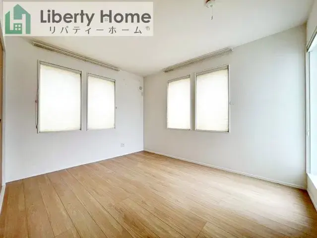 3LDK Property Ibaraki Town Ibaraki Prefecture (8)