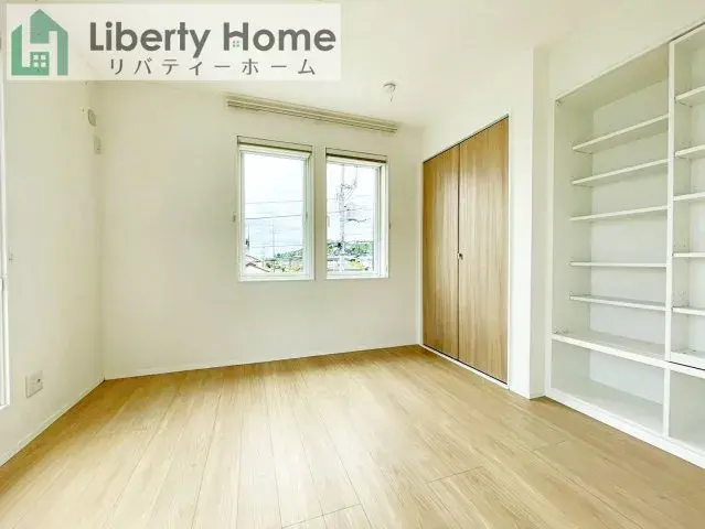 3LDK Property Ibaraki Town Ibaraki Prefecture (9)