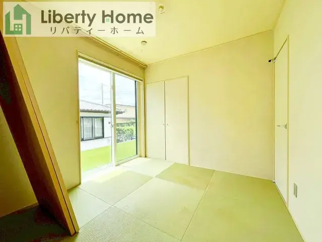3LDK Property Ibaraki Town Ibaraki Prefecture (10)