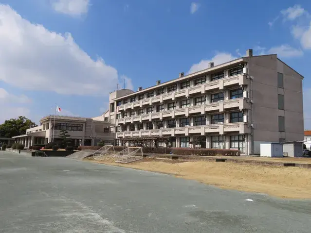 4LDK Naka City Ibaraki Prefecture (25)