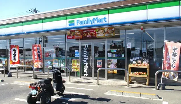 4LDK Naka City Ibaraki Prefecture (28)