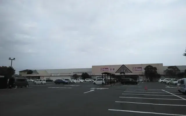 4LDK Naka City Ibaraki Prefecture (29)