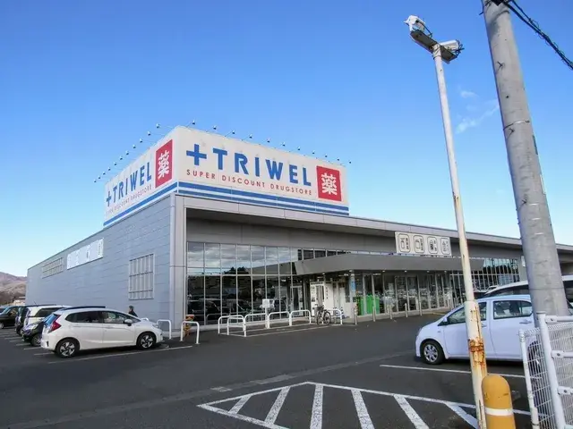 4LDK Naka City Ibaraki Prefecture (30)