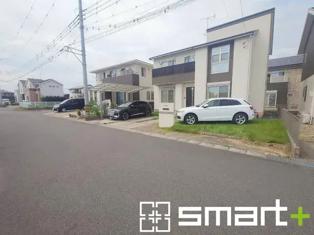 4LDK Naka City Ibaraki Prefecture (6)