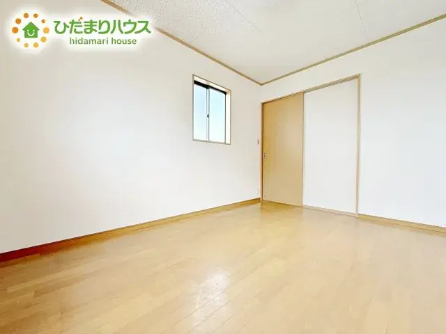 Propiedad 3LDK Ciudad de Hitachinaka Prefectura de Ibaraki (14)