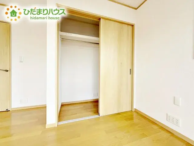 Propiedad 3LDK Ciudad de Hitachinaka Prefectura de Ibaraki (18)