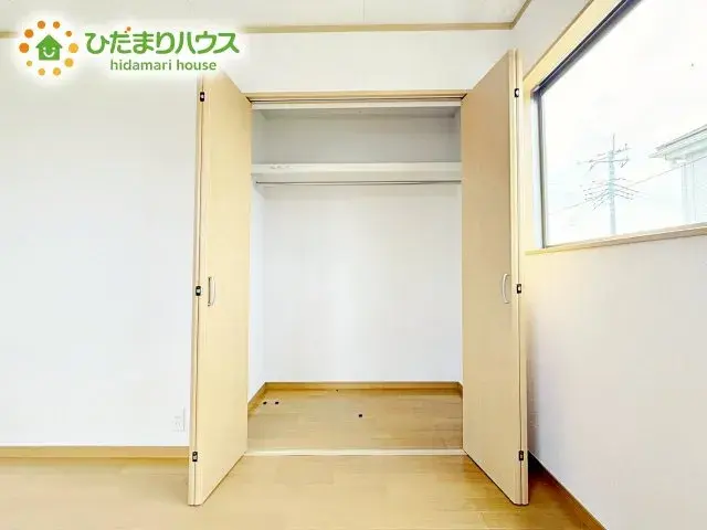 Propiedad 3LDK Ciudad de Hitachinaka Prefectura de Ibaraki (19)
