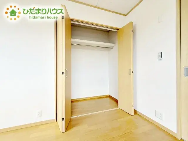 Propiedad 3LDK Ciudad de Hitachinaka Prefectura de Ibaraki (20)