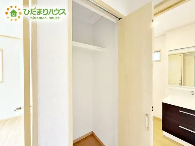 Propiedad 3LDK Ciudad de Hitachinaka Prefectura de Ibaraki (21)
