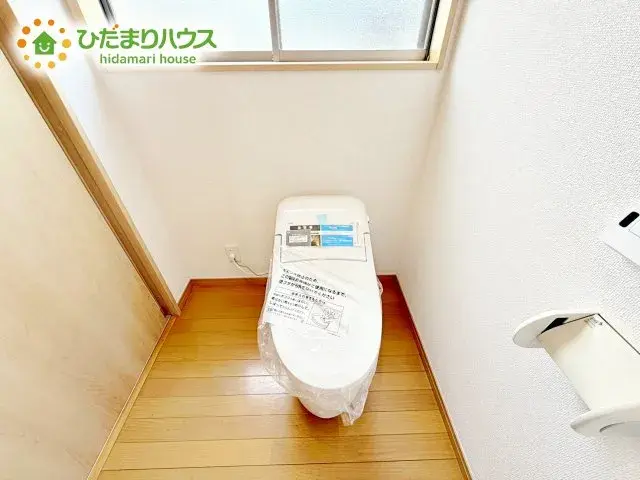 Propiedad 3LDK Ciudad de Hitachinaka Prefectura de Ibaraki (26)
