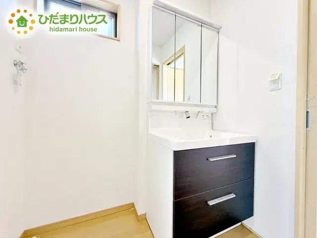 Propiedad 3LDK Ciudad de Hitachinaka Prefectura de Ibaraki (27)