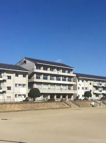 Propiedad 3LDK Ciudad de Hitachinaka Prefectura de Ibaraki (29)