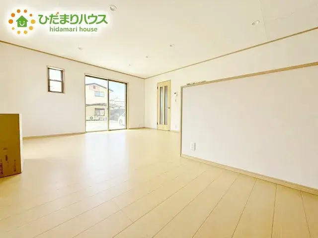 Propiedad 3LDK Ciudad de Hitachinaka Prefectura de Ibaraki (7)