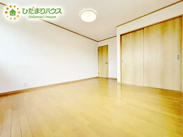 Propiedad 3LDK Ciudad de Hitachinaka Prefectura de Ibaraki (9)