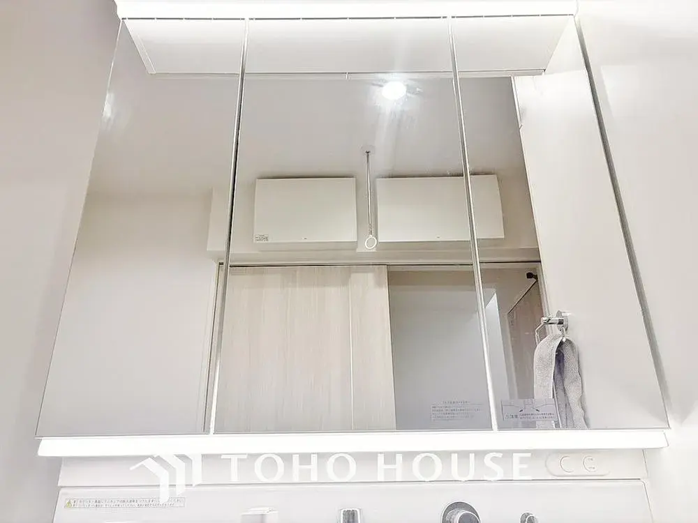 4LDK 取手市 茨城县 (23)