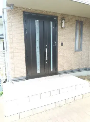 3LDK مدينة ميتو محافظة إيباراكي (2)
