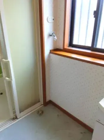 3LDK مدينة ميتو محافظة إيباراكي (11)