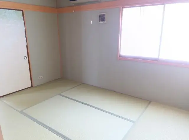 3LDK مدينة ميتو محافظة إيباراكي (13)