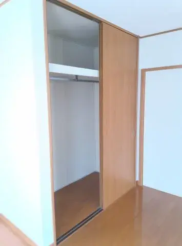 3LDK مدينة ميتو محافظة إيباراكي (15)