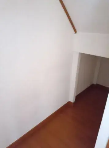 3LDK مدينة ميتو محافظة إيباراكي (16)