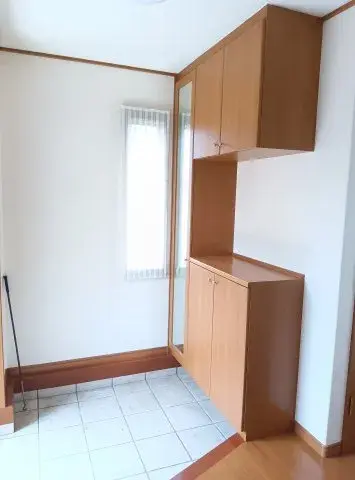 3LDK مدينة ميتو محافظة إيباراكي (17)