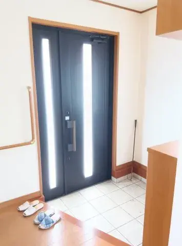 3LDK مدينة ميتو محافظة إيباراكي (18)