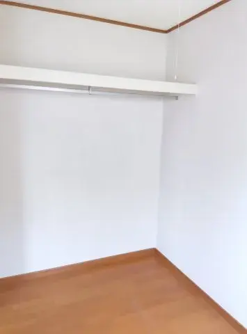 3LDK مدينة ميتو محافظة إيباراكي (21)
