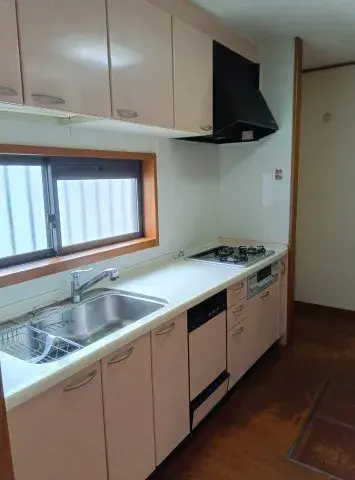 3LDK مدينة ميتو محافظة إيباراكي (22)