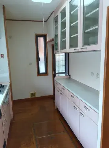 3LDK مدينة ميتو محافظة إيباراكي (23)