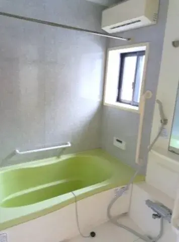 3LDK مدينة ميتو محافظة إيباراكي (24)