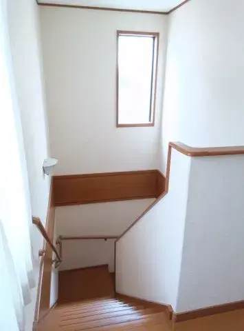 3LDK مدينة ميتو محافظة إيباراكي (6)