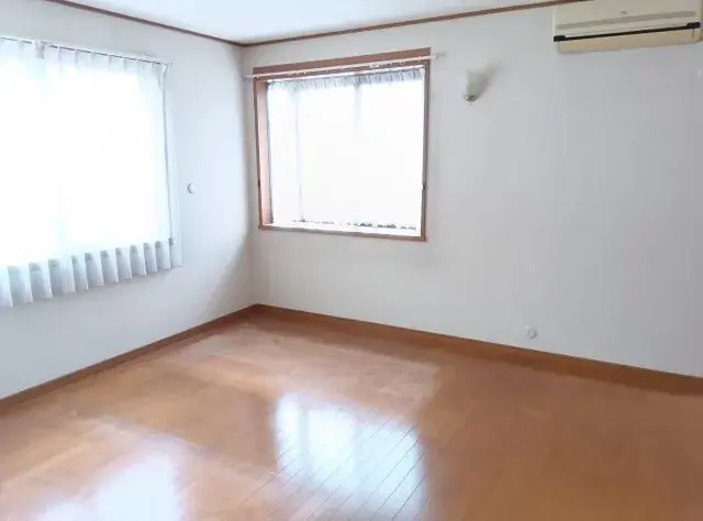 3LDK مدينة ميتو محافظة إيباراكي (8)