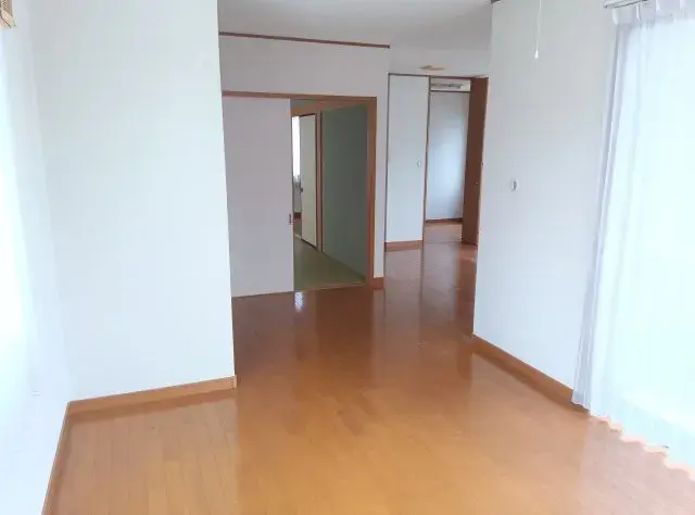 3LDK مدينة ميتو محافظة إيباراكي (10)