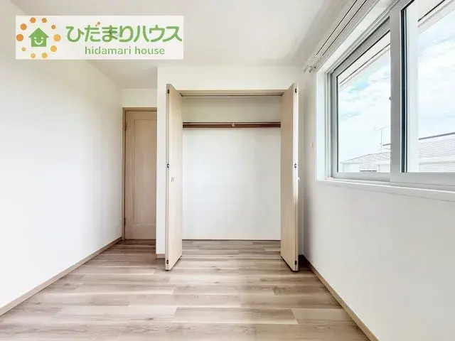 3LDK Ciudad de Ryugasaki Prefectura de Ibaraki (16)