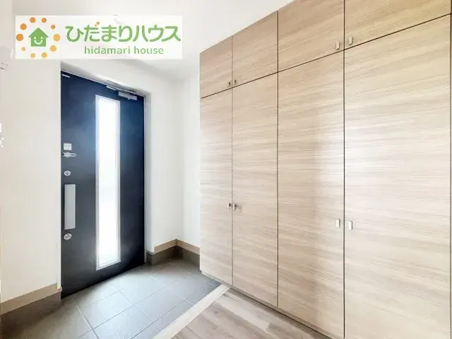 3LDK Ciudad de Ryugasaki Prefectura de Ibaraki (18)