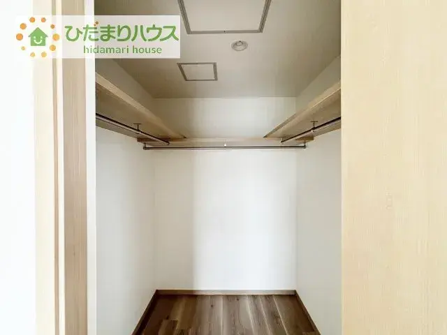 3LDK Ciudad de Ryugasaki Prefectura de Ibaraki (20)