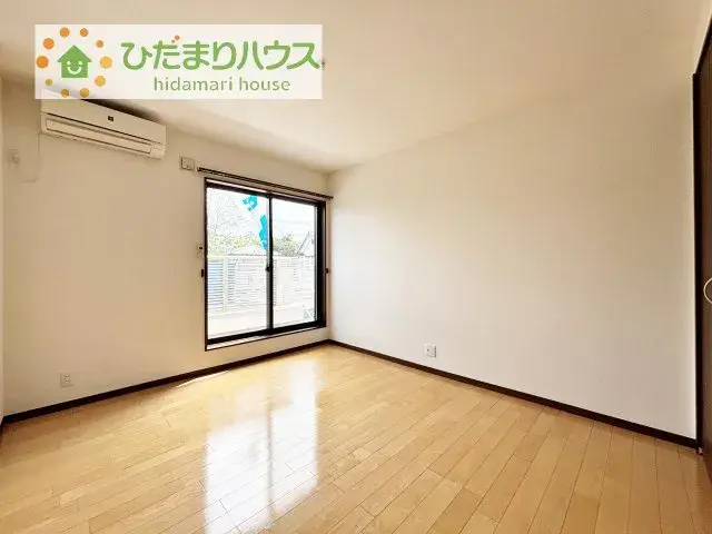 Propiedad 5SLDK en la ciudad de Shimotsuma, prefectura de Ibaraki (12)