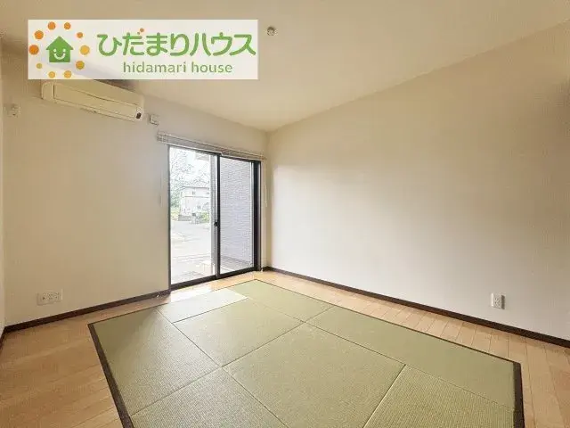 Propiedad 5SLDK en la ciudad de Shimotsuma, prefectura de Ibaraki (14)