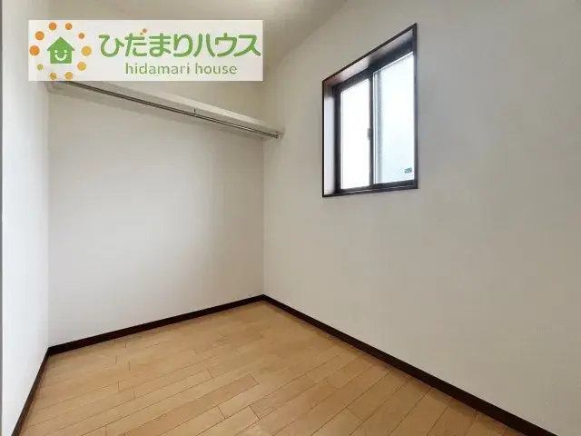 Propiedad 5SLDK en la ciudad de Shimotsuma, prefectura de Ibaraki (17)