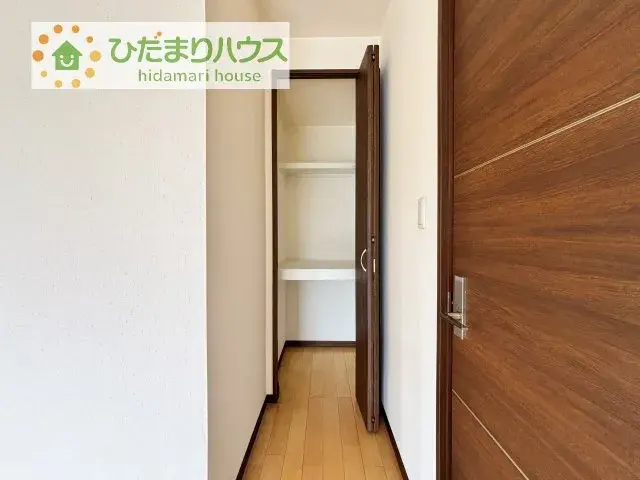Propiedad 5SLDK en la ciudad de Shimotsuma, prefectura de Ibaraki (18)