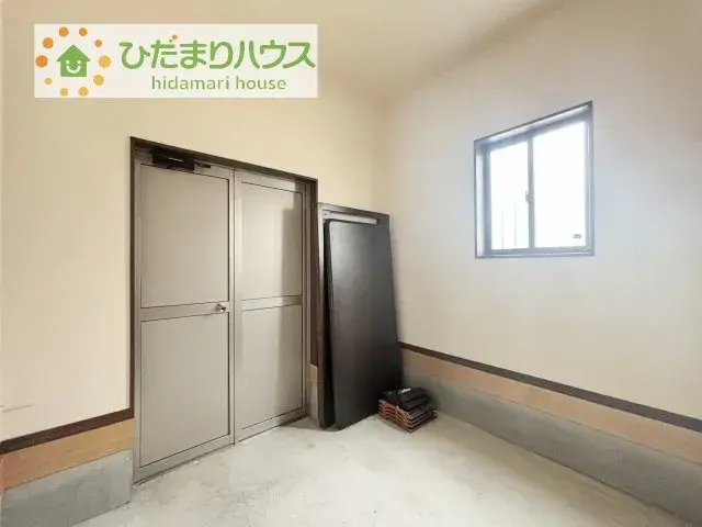 Propiedad 5SLDK en la ciudad de Shimotsuma, prefectura de Ibaraki (22)