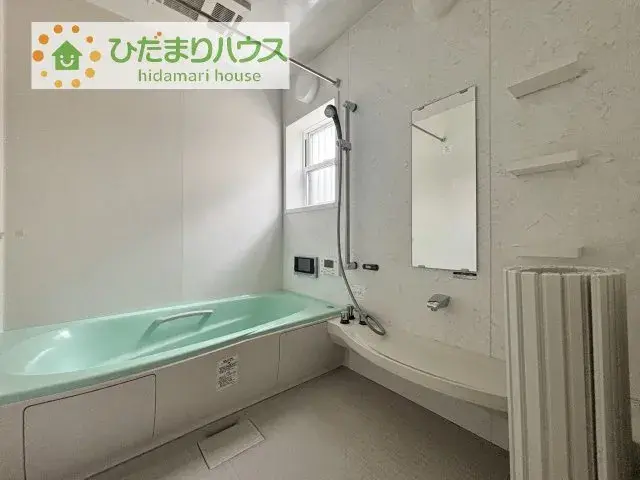 Propiedad 5SLDK en la ciudad de Shimotsuma, prefectura de Ibaraki (24)