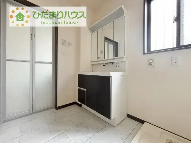 Propiedad 5SLDK en la ciudad de Shimotsuma, prefectura de Ibaraki (26)