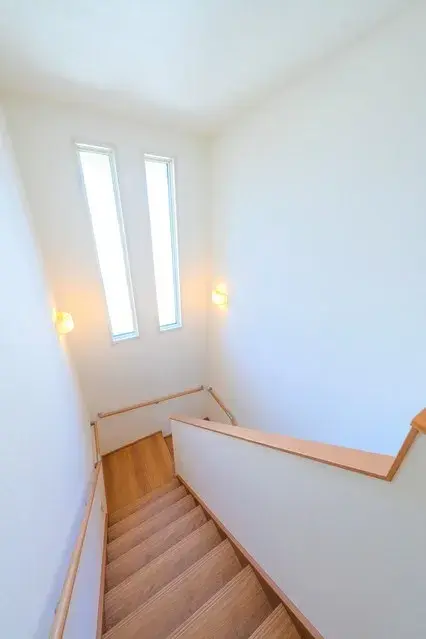 5SLDK Property Mito City Ibaraki Prefecture (11)